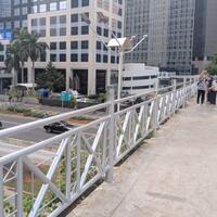 anies-baswedan-perintahkan-lepas-atap-jpo-sudirman-agar-jadi-tempat-quotselfiequot