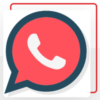 download-applikasi-fouad-whatsapp-805-official-versi-2019