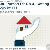 cari-rumah-dp-rp-0-datang-saja-ke-fpi