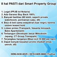smart-property--apa-itu