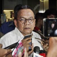 berbeda-dengan-pdip-gerindra-dki-tolak-kua-ppas-diunggah