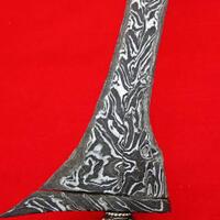 mengakses-ilmu-leluhur---part-8