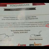 tak-ikut-reuni-212-muhammadiyah--kami-sibuk