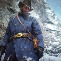 ot-red-dead-redemption-2---once-upon-a-time-in-the-west