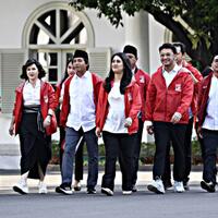 buntut-aibon-seharga-rp82-miliar-politikus-psi-dipanggil-bk-dprd
