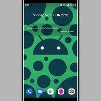 android-homescreen-setup-1