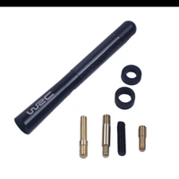 s3rious---suzuki-ertiga-on-kaskus---part-7