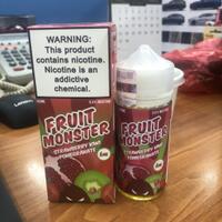 khusus-barang-bekas---giveaway---diskon---promosi---event