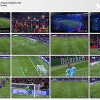 video-zone-full-match-documentary-highlights--all-about-football