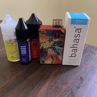 lounge-pods---closed-system---mtl-review-diskusi-pamer-masuk-sini---part-1