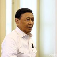 wiranto-menggugat-minta-utang-dibayar-nyaris-dua-kali-lipat