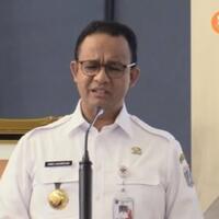 duit-pidato-anies-rp-390-juta-gerindra-kalau-boros-dibanding-apa