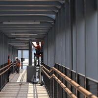 pemprov-dki-akan-bongkar-atap-2-jpo-lain-di-jalan-sudirman