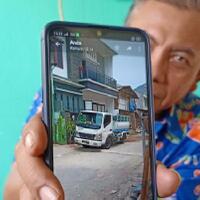 belajar-dari-septic-tank-meledak-lipi-harus-ada-saluran-gas