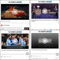 widget-kaskus-tv-widget-keren-dengan-autoplay-bikin-banyak-view-dan-kuota
