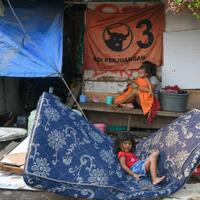 adb-22-juta-penduduk-indonesia-alami-kelaparan-kronis