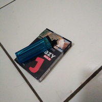 post-image