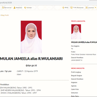 tamat-sd-3-tahun-riwayat-pendidikan-mulan-jameela-jadi-sorotan