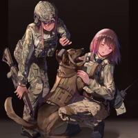 fresh-chapter-of-dear-diary