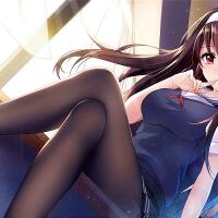 fresh-chapter-of-dear-diary