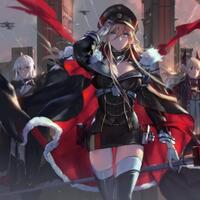 fresh-chapter-of-dear-diary