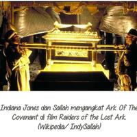 post-image