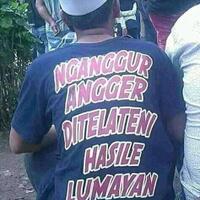 ridwan-kamil-juara-2-anies-ke-7-ihwal-pengangguran-terbanyak