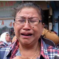 pemprov-dki-akan-bongkar-atap-2-jpo-lain-di-jalan-sudirman