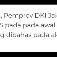 fitra-sebut-pemprov-dki-lakukan-dua-pelanggaran-dalam-penyusunan-apbd