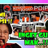 tito-kepala-daerah-mau-mengabdi-lalu-merugi-bullshit