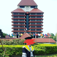 kalau-tak-mampu-haruskah-memaksakan-diri-kuliah-di-luar-negeri