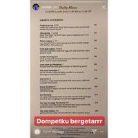 singkong-goreng-seharga-187550-ini-komentar-kocak-netijen