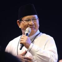 prabowo-ditantang-kumpulkan-ustad--garis-keras--yang-nantang-kurang-kerjaan