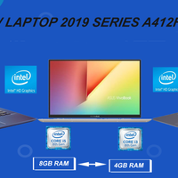 laptop-a412fa-series-2019-laptop-bertenega-dan-slim-design