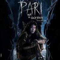 review-film-horor-versi-saya-quotpari--it-s-not-fairtale