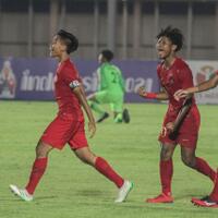 hasil-kualifikasi-piala-asia-u-19-indonesia-gilas-timor-leste-3-1