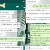 viral-cewek-ini-disuruh-ganti-foto-profil-wa-oleh-istri-orang-katanya-mengundang