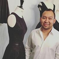 7-fakta-didit-hediprasetyo-anak-prabowo-yang-bakal-kolab-bareng-gibran