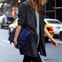 ayo-kenali-si-dia-dari-cara-berpakaiannya