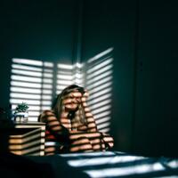 penting-kenali-gejala-gangguan-bipolar-disorder-yang-tak-banyak-orang-tahu