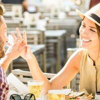 bingung-mau-pdkt-coba-kenali-gebetan-lewat-selera-musiknya