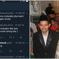 gara-gara-iseng-komentar-di-cuitan-selebtwit-pria-ini-dapat-jodoh