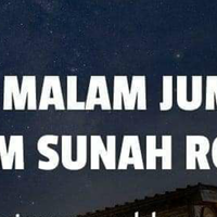 edisi-malam-jum-at-malam-sunah