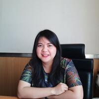 eks-staf-ahok-ungkap-anggaran-janggal-rp-52-miliar-pembelian-pasir-dinas-pendidikan