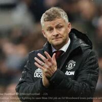 soal-transfer-januari-solskjaer-mungkin-satu-mungkin-dua