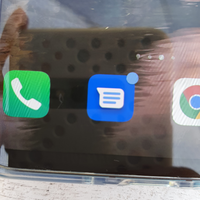 official-lounge-huawei-p30-pro---p30---p30-series-rewrite-the-rules-of-photography