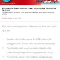 diskusi-informasi-rekening-bank---part-2