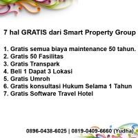 smart-property--apa-itu