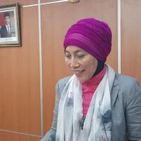 komisi-d-tunda-persetujuan-anggaran-pembangunan-trotoar