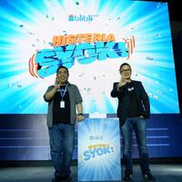 bliblicom-sambut-harbolnas-dengan-kemeriahan-pesta-belanja-histeria-syok-1111